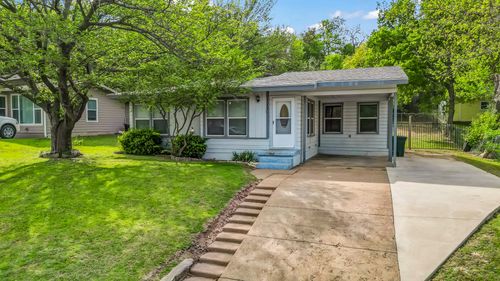 1220 S Lamar St, Weatherford, TX, 76086-5154 | Card Image