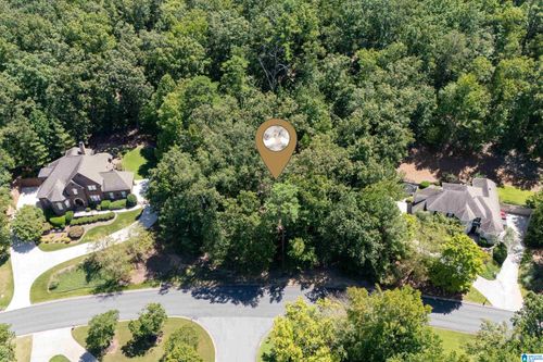 0-8081 Castlehill Rd, Hoover, AL, 35242-7227 | Card Image