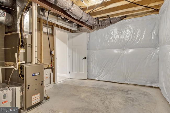 28042 Staysail Way, House other with 4 bedrooms, 3 bathrooms and null parking in LEWES DE | Image 64