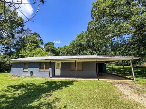 505 Pinecrest St, Avinger, TX, 75630-3009 | Card Image