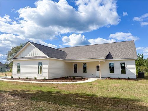 2863 Lee Road 40, Salem, AL, 36874-3037 | Card Image