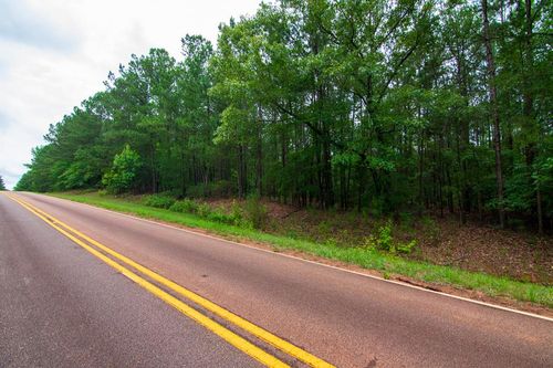 0 White Rd, Pine Mountain, GA, 31822 | Card Image