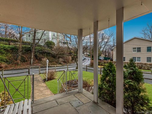 14 Prospect Ter, Yonkers, NY, 10705-2446 | Card Image