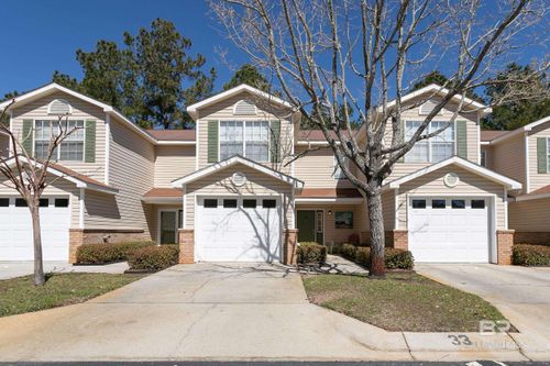 unit-33-1517 Regency Rd, Gulf Shores, AL, 36542-3454 | Card Image