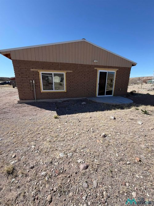 2 Seco Court, Caballo, NM, 87931 | Card Image