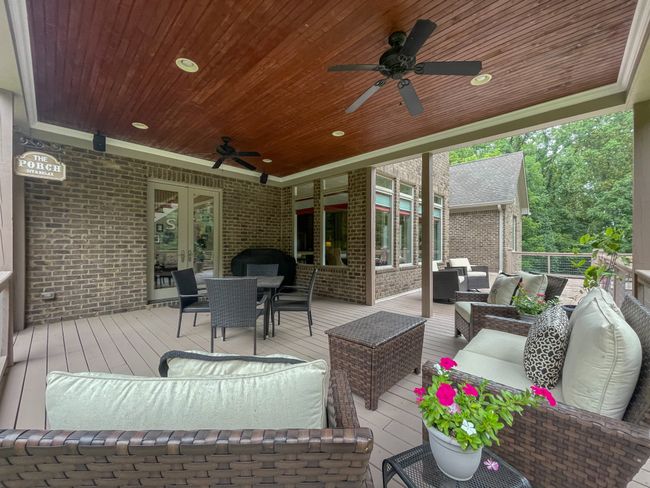 B - 5067 Rawlings Rd, House other with 4 bedrooms, 4 bathrooms and 4 parking in Joelton TN | Image 63