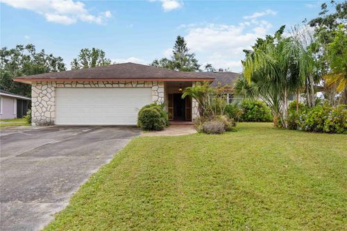 604 W Lake Dr, Sarasota, FL, 34232-1953 | Card Image