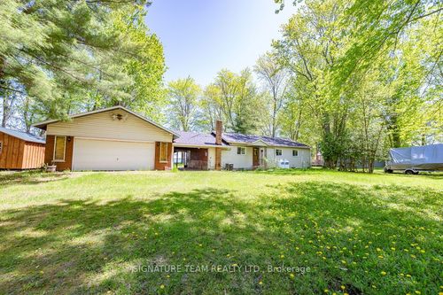 229 Great Heron Lane, Killaloe, ON, K0J2A0 | Card Image