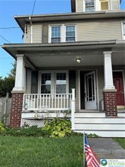 258 Nazareth Pike, BETHLEHEM, PA, 18020-9628 | Card Image
