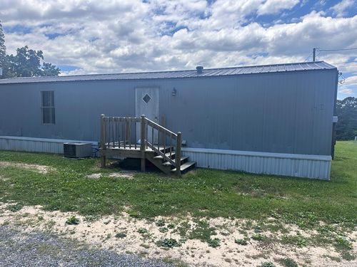 14i-1099 Norton Bridge Road, Chatsworth, GA, 30705 | Card Image