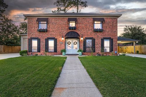 rv-6920 Limerick Dr, Beaumont, TX, 77706-4146 | Card Image