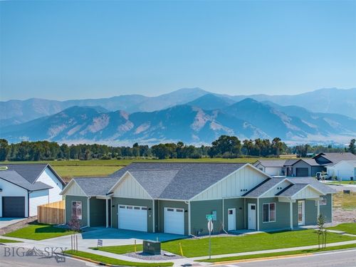 2300 Oriole Dr, Belgrade, MT, 59714-5002 | Card Image