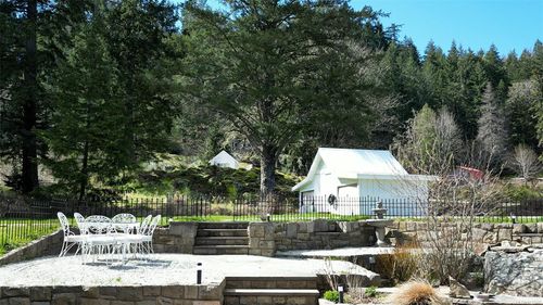 1502 Fulford-Ganges Rd, Salt Spring, BC, V8K2A2 | Card Image