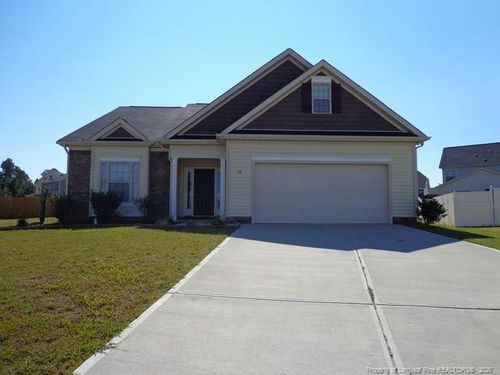 52 Noble Ct, Cameron, NC, 28326-5031 | Card Image