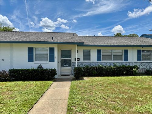 100-151 N Hill Ave, DELAND, FL, 32724-4636 | Card Image