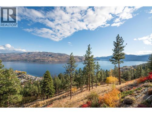 103-4470 Ponderosa Dr, Peachland, BC, V0H1X5 | Card Image