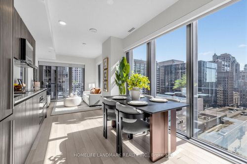 1103-8 Cumberland St, Toronto, ON, M4W0B6 | Card Image