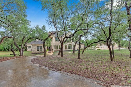 1130 Whispering Water, Spring Branch, TX, 78070-5611 | Card Image