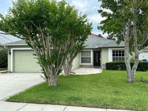 7907 Birman St, MAITLAND, FL, 32751-8628 | Card Image