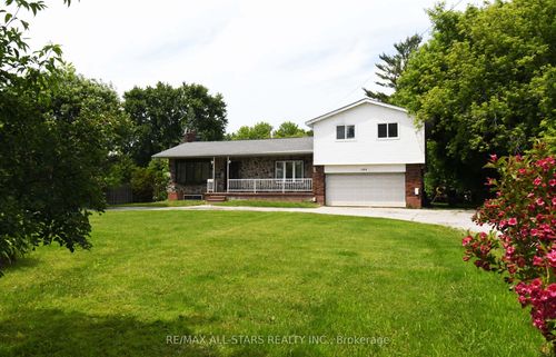 164 Bayview Ave, Keswick, ON, L4P2S9 | Card Image