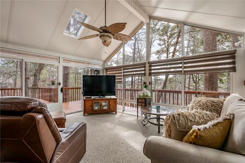 5 Pine Trail Rd, Rogers, AR, 72756-8275 | Card Image