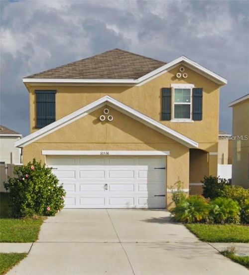 10536 Rhodine Rd, RIVERVIEW, FL, 33578-3417 | Card Image