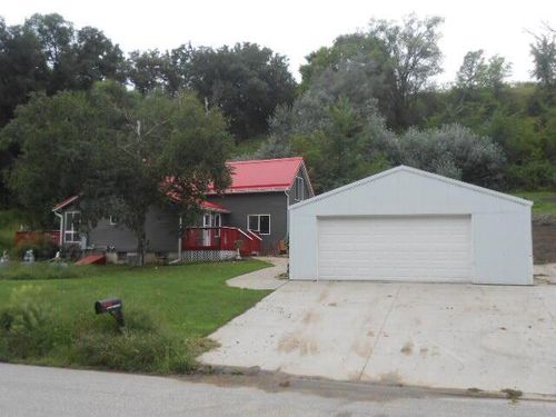 S2429 County Road B, Westby, WI, 54667-8266 | Card Image