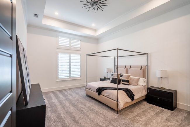 6300 Sister Crk, House other with 4 bedrooms, 5 bathrooms and 4 parking in Midland TX | Image 13