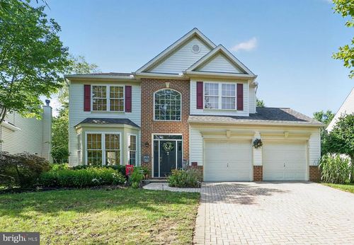 376 Web Foot Ln, STEVENSVILLE, MD, 21666-2439 | Card Image