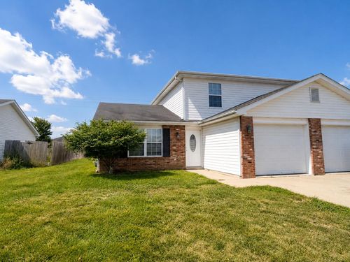 1512 Typhoon Ct, COLUMBIA, MO, 65202-3399 | Card Image