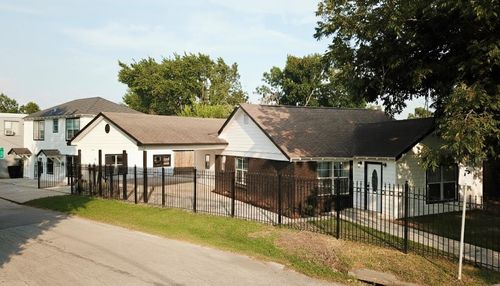 1001 Elliston St, Houston, TX, 77023-3103 | Card Image
