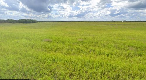 2468 Oconee Ave Sw, PALM BAY, FL, 32908 | Card Image