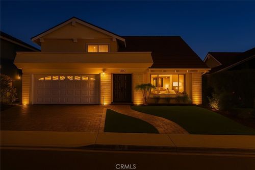 14112 Picasso Ct, Irvine, CA, 92606-1824 | Card Image