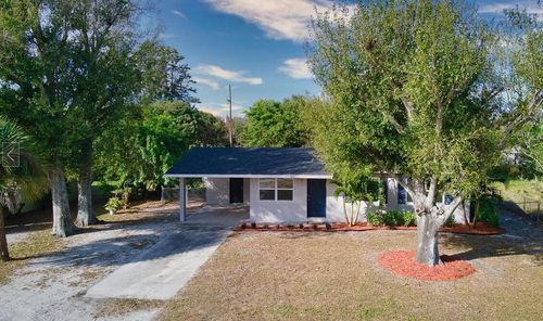 4535 38th Ct, Vero Beach, FL, 32967-1193 | Card Image