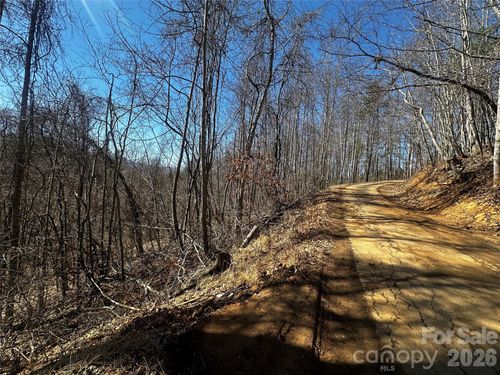 00 Grace Ridge Dr, Bakersville, NC, 28705 | Card Image