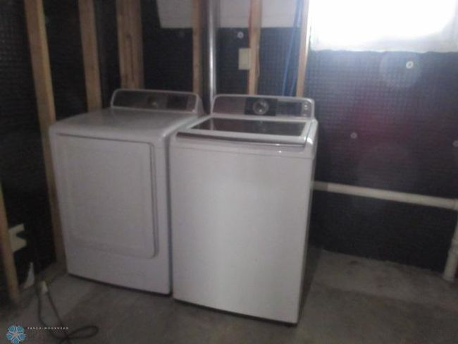 Laundry | Image 28