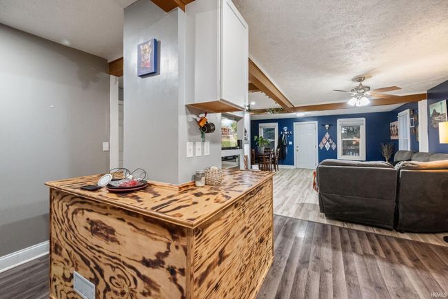 919 S 18 Th St, House other with 4 bedrooms, 2 bathrooms and null parking in Lafayette IN | Image 6