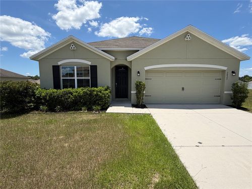 2822 Ne 44th Road, OCALA, FL, 34470 | Card Image