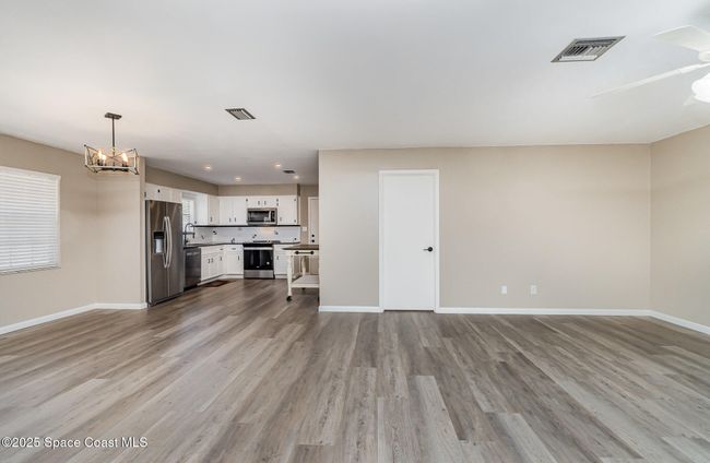 5460 Holden Rd, House other with 3 bedrooms, 2 bathrooms and null parking in Cocoa FL | Image 16