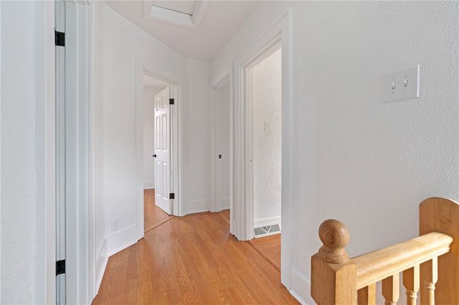 912 Holland St, House other with 3 bedrooms, 2 bathrooms and 4 parking in Vandergrift PA | Image 16