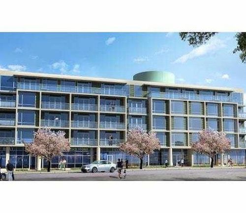 514-1635 W 3rd Ave, Vancouver, BC, V6J0B6 | Card Image
