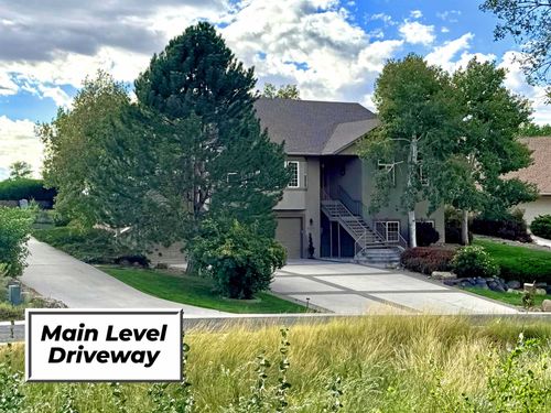 3810 Horizon Glen Ct, Grand Junction, CO, 81506-5425 | Card Image