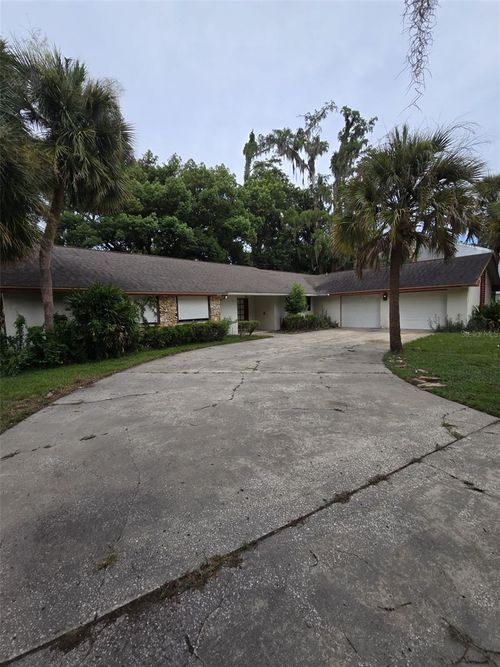 3889 N Lake Orlando Pkwy, ORLANDO, FL, 32808-2205 | Card Image