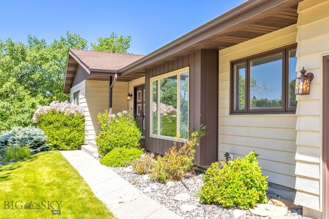 117 Henderson St, House other with 5 bedrooms, 4 bathrooms and null parking in Bozeman MT | Image 12