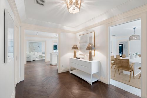 1435 N Ocean Way, Palm Beach, FL, 33480-3048 | Card Image