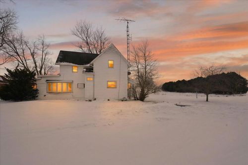 24280 Road 148, Oakwood, OH, 45873-9115 | Card Image