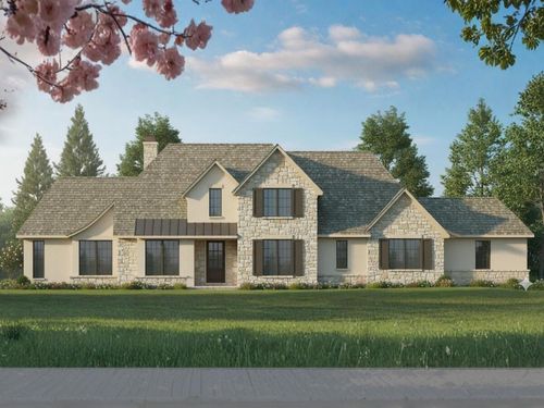 Lt45 Forest Road, KOHLER, WI, 53044 | Card Image