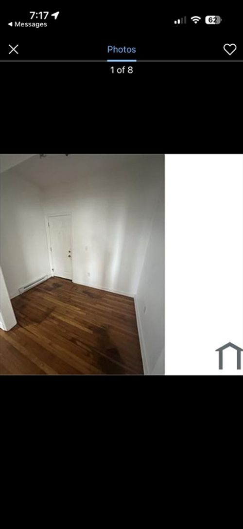 apt-3-1442 Main St, Worcester, MA, 01603-1290 | Card Image