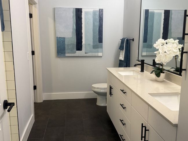 Master bathroom | Image 18