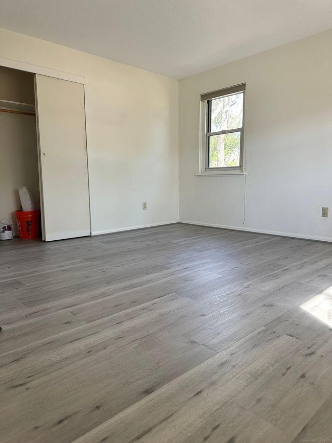 APT-50 - 486 Oak Ave, Condo with 2 bedrooms, 1 bathrooms and 2 parking in Cheshire CT | Image 13